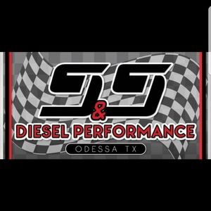 Meet your Posher, Sergio